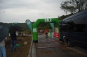 Biosphärenlauf Teil 2 008